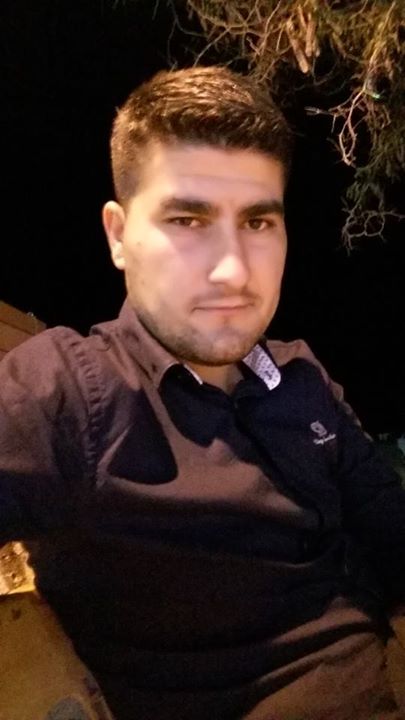Sinan