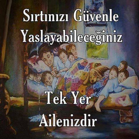 Cemal