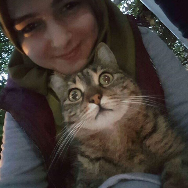 Büşra