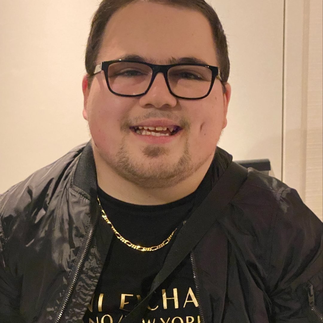 Brandon