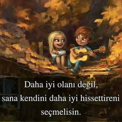 Kübra