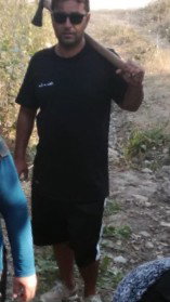 Aziz