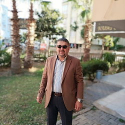 Yılmaz