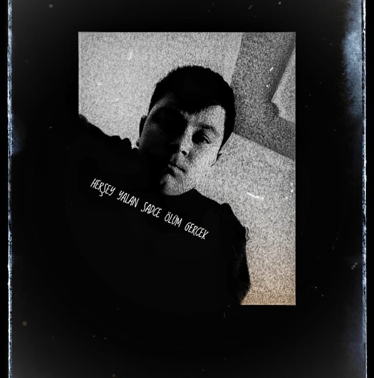 Erdal