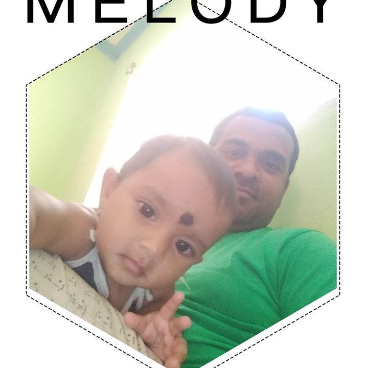 Mahesh