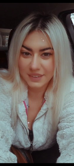 Fatoşuşu