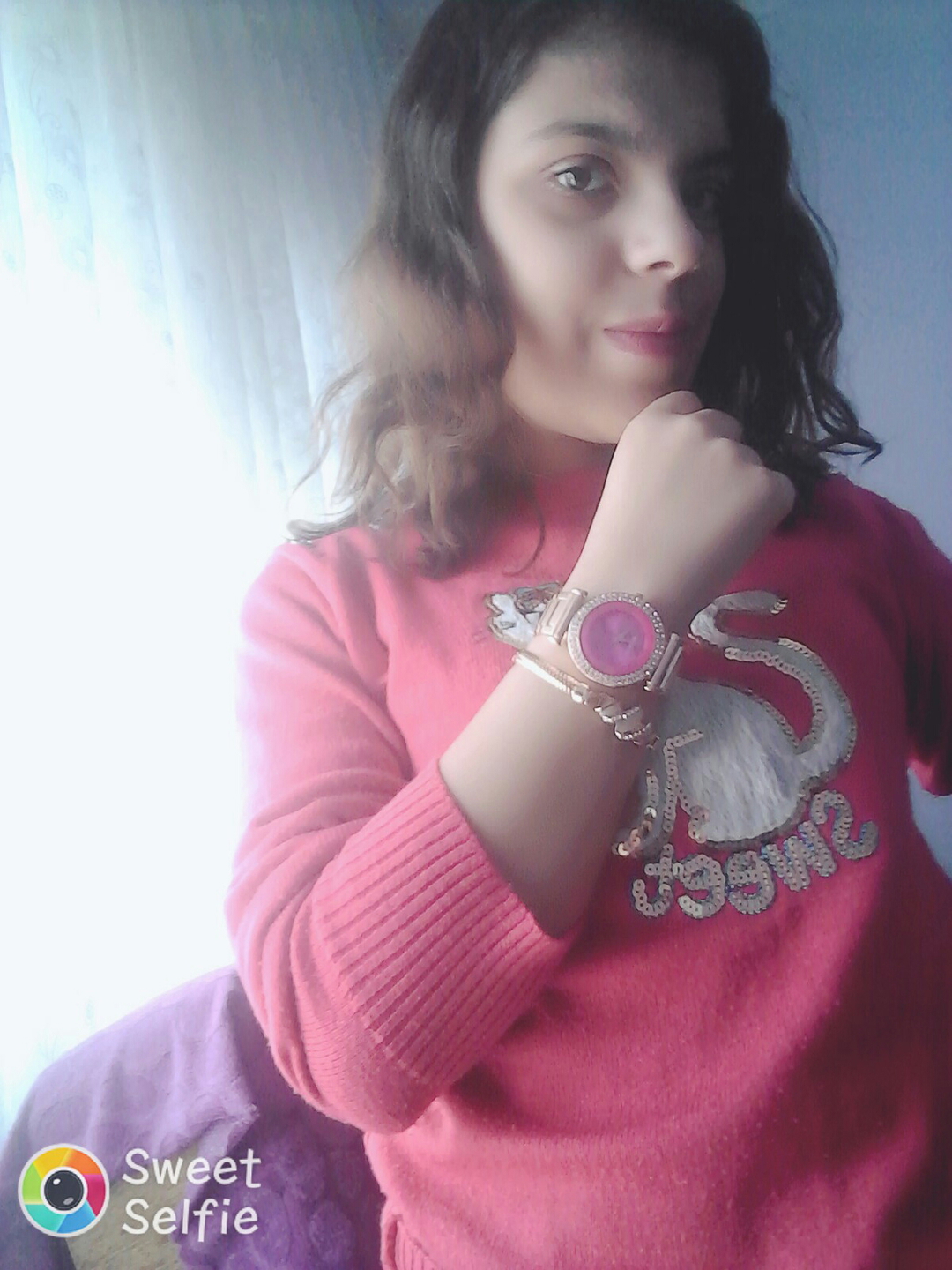 Hacer