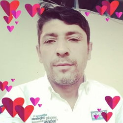 Tarık