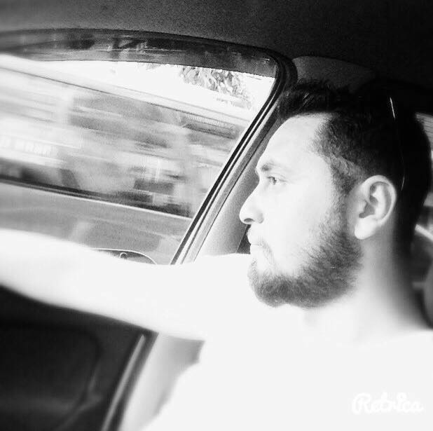 Ayhan