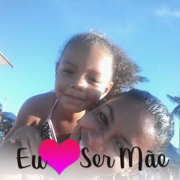 Naiana