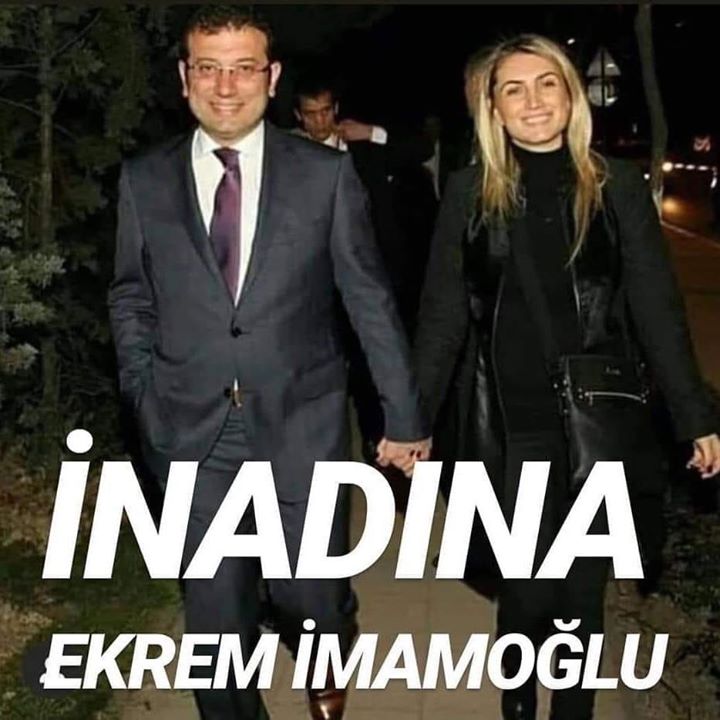 Kadir