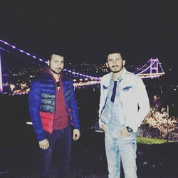 Hafız