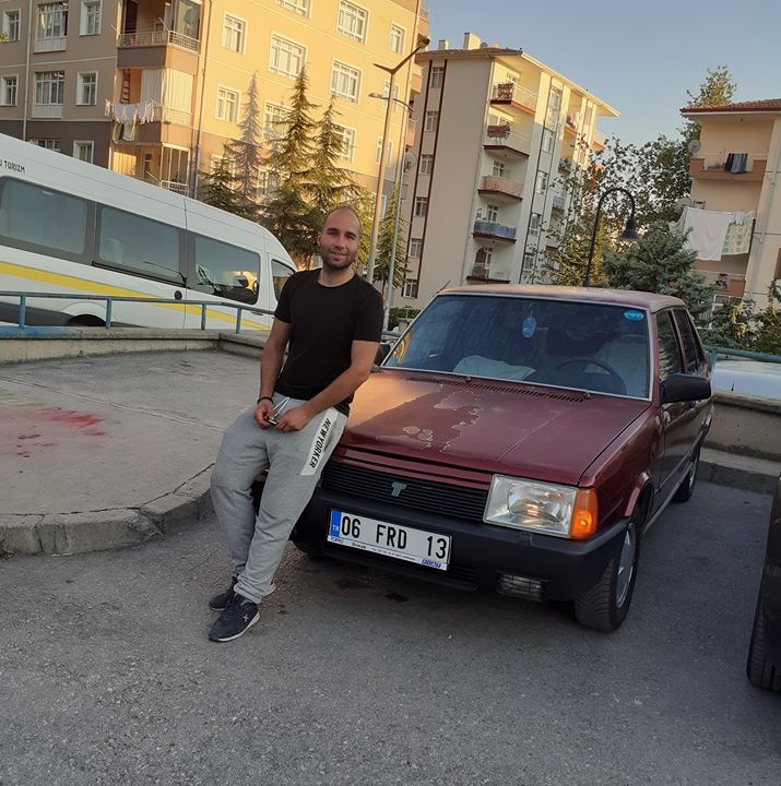 Abdullah
