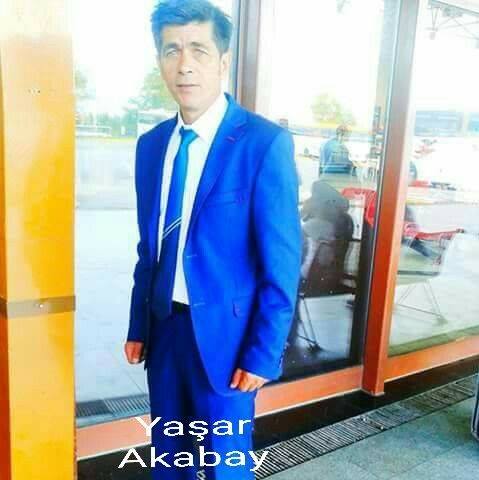 Yasar