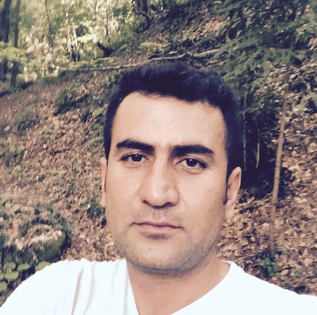 Aydın