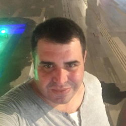 Hasan