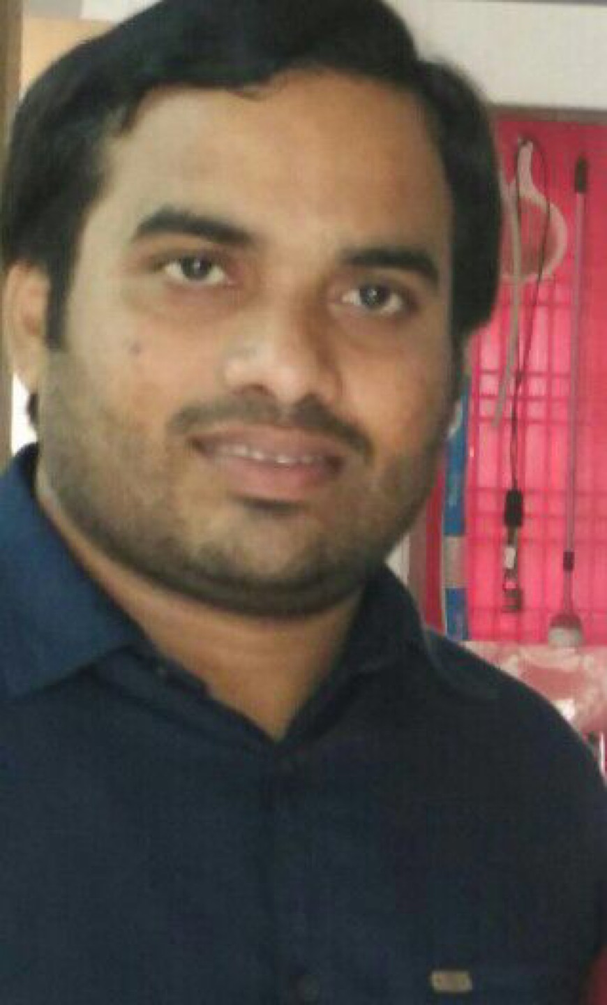 Anand