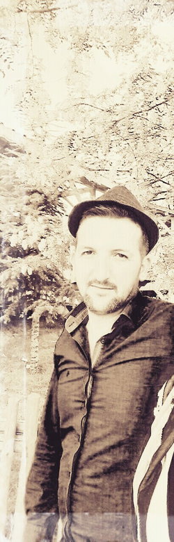 Mehmet