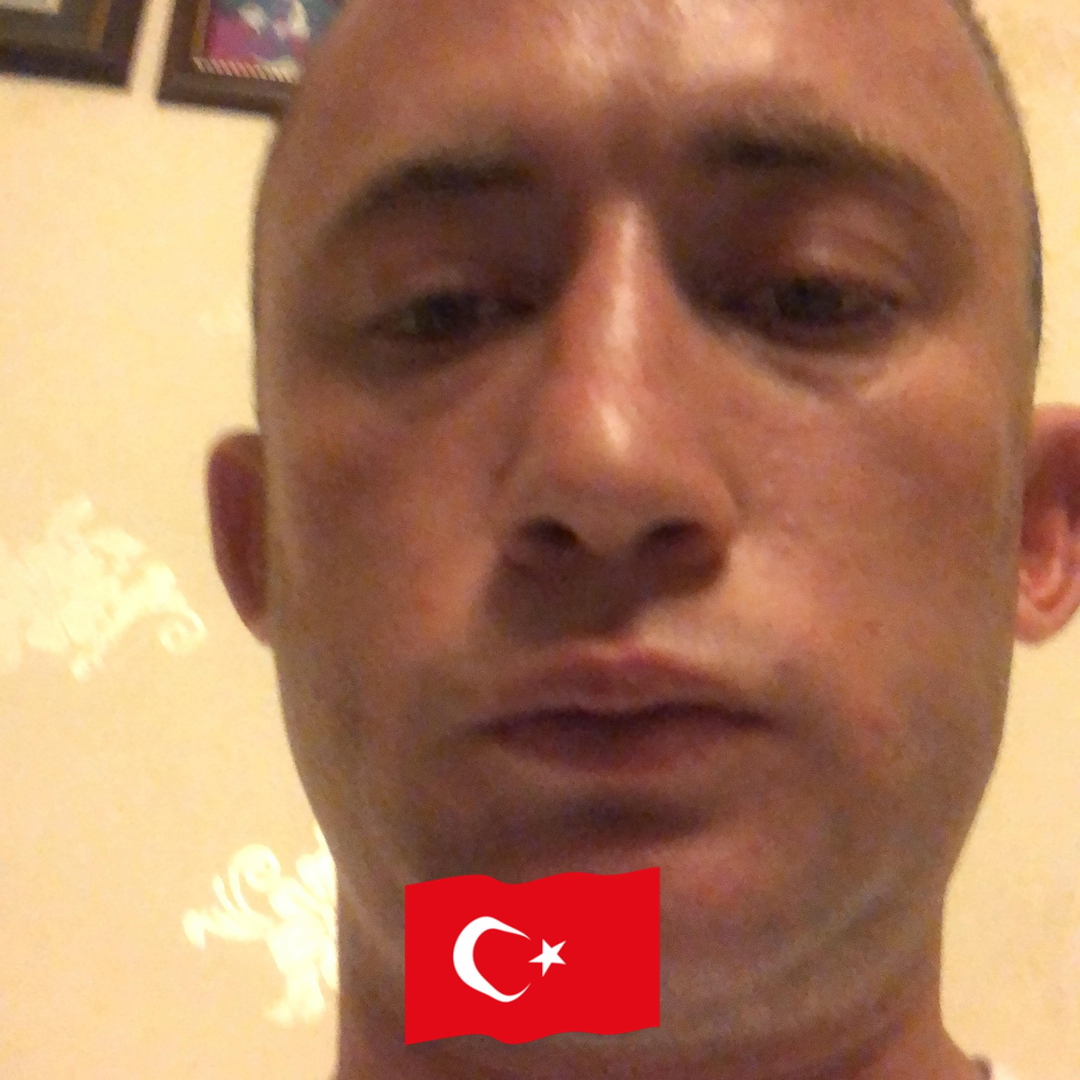 Ibiş
