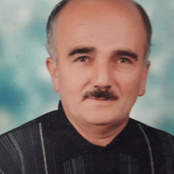 Ahmet