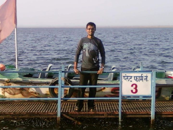Sumit