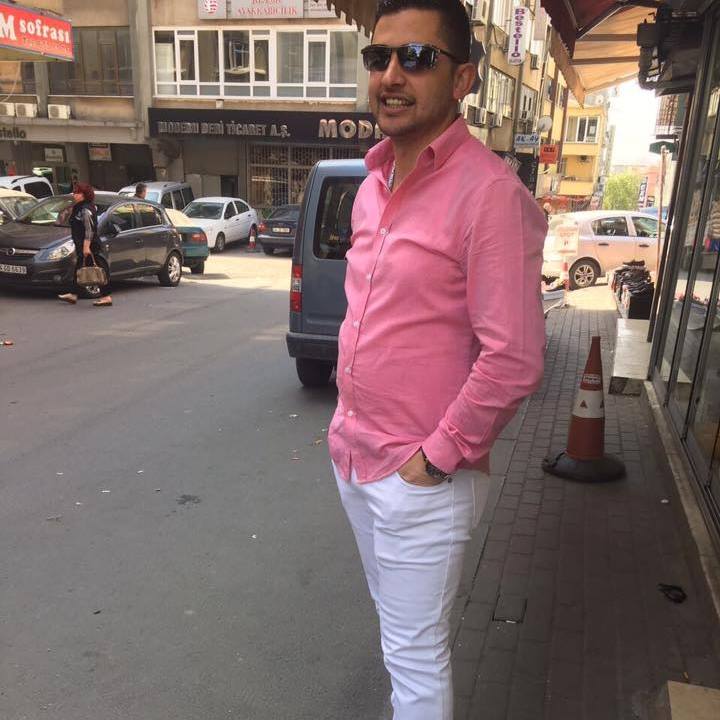 Mehmet