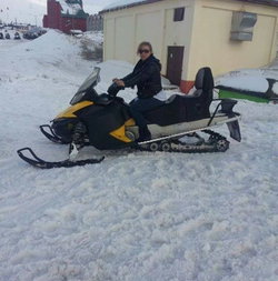 Aysun