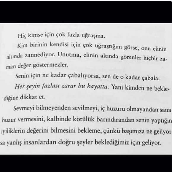 Özkan
