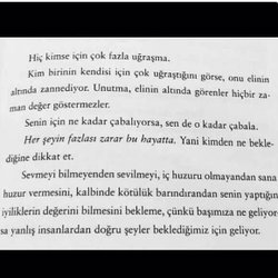 Özkan