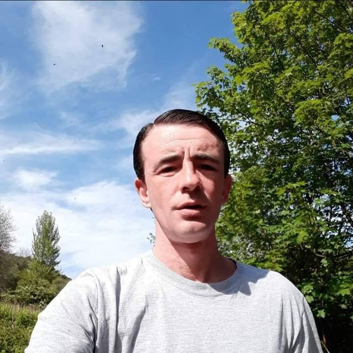 Paddy