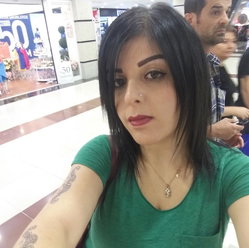 Deniz