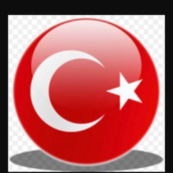 Engin