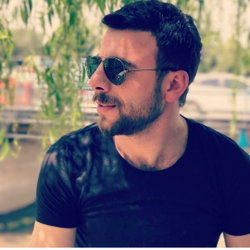 Koksal
