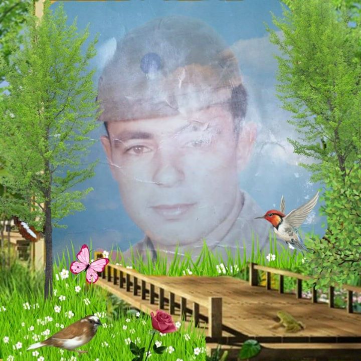 Mehmet