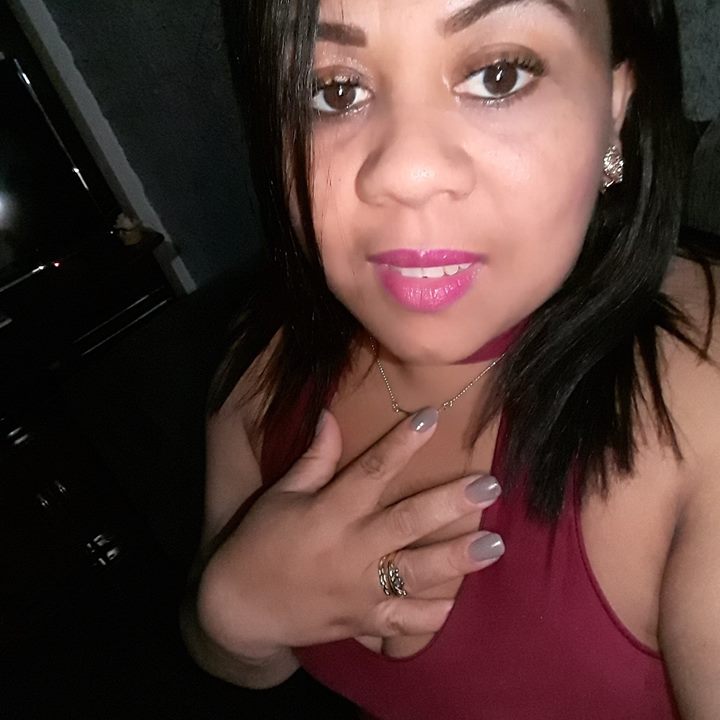 Monica