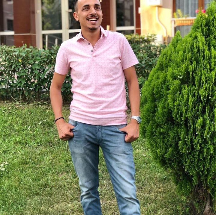Cemal
