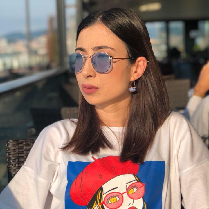 Tuğçe