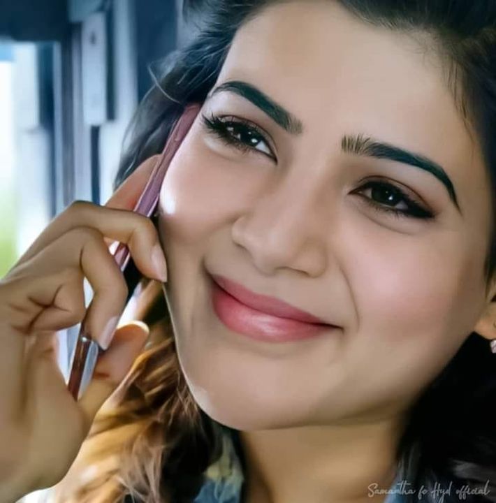 Suchitra
