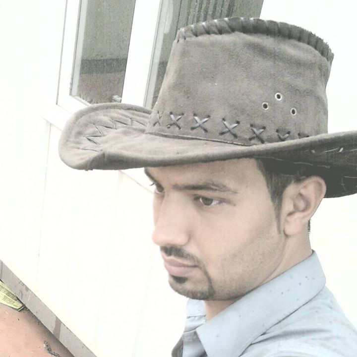 Ibrahim
