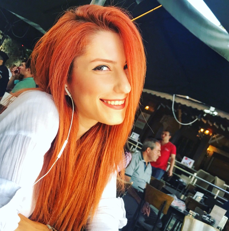 Elif