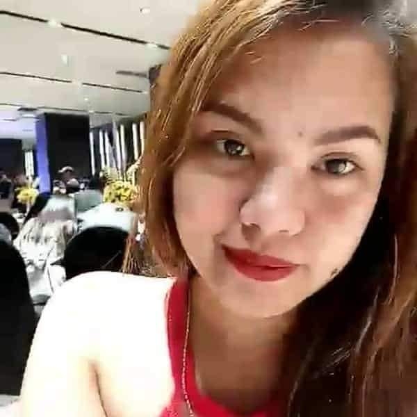 Karen