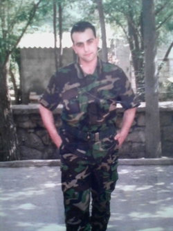 Peker