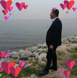 Mehmet