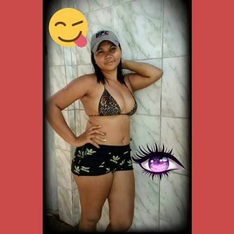 Anynha