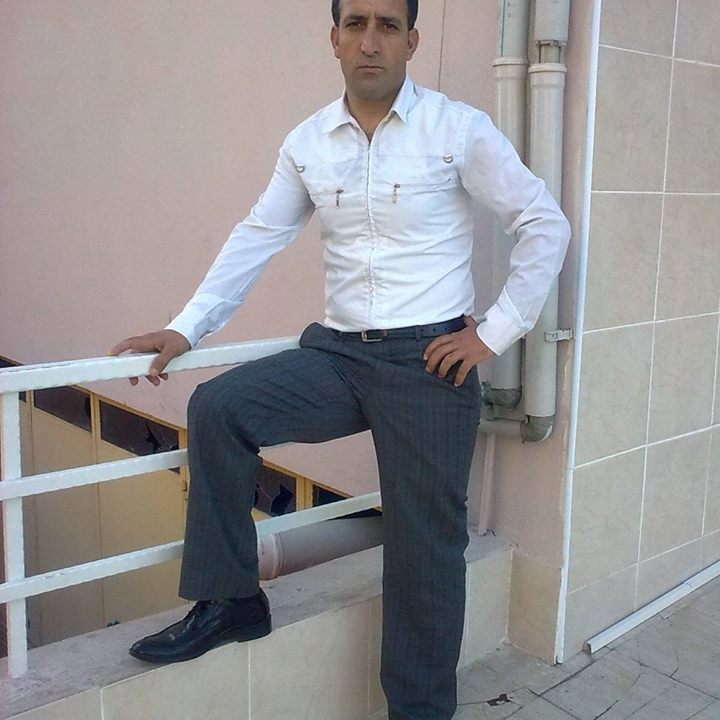 Behçet