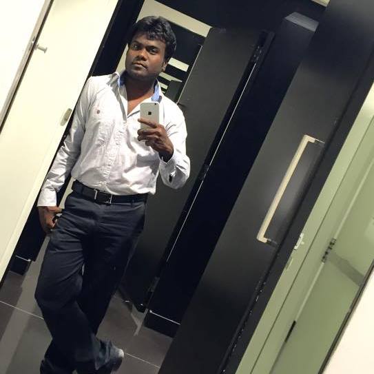 Raj