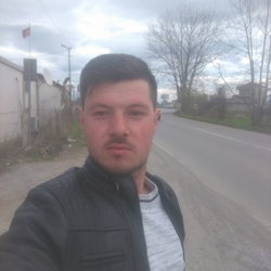 Taner