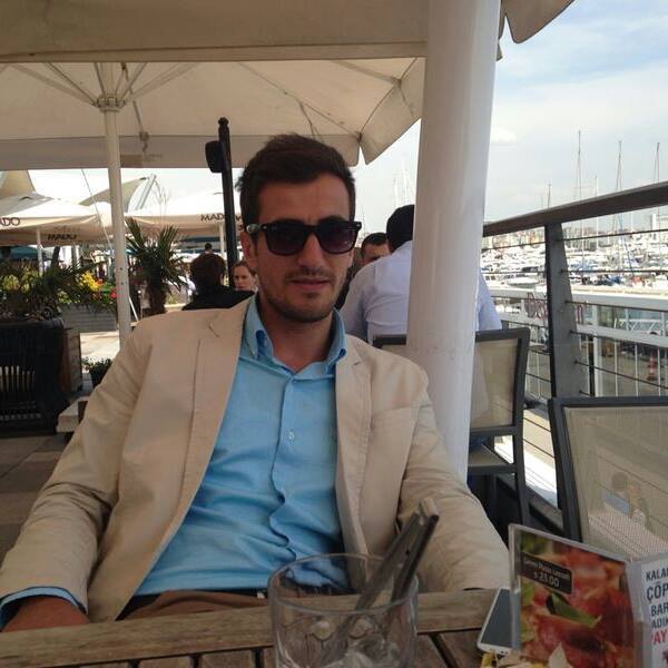 Muhammed