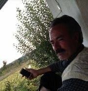 Ahmet