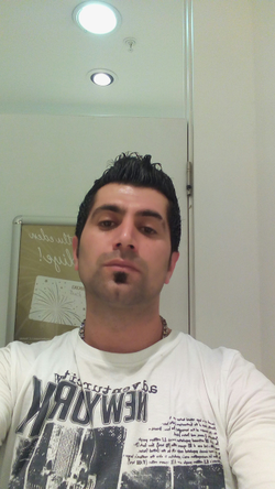 Serkan